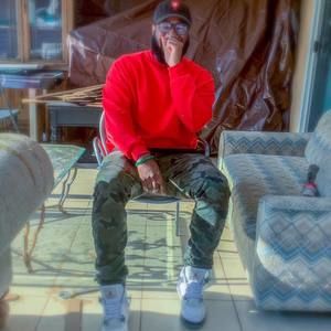 Meet your Posher, Tyshon